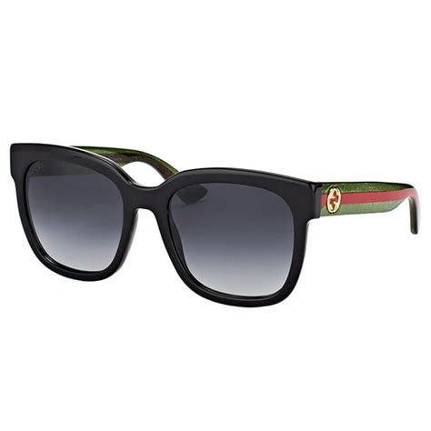 new gucci sunglasses womens|new Gucci sunglasses price firm.